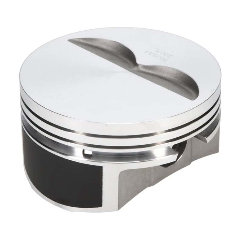 Wiseco Chevy Small Block Pro Tru Street 4.165in Bore Piston Kit - BLOX Racing