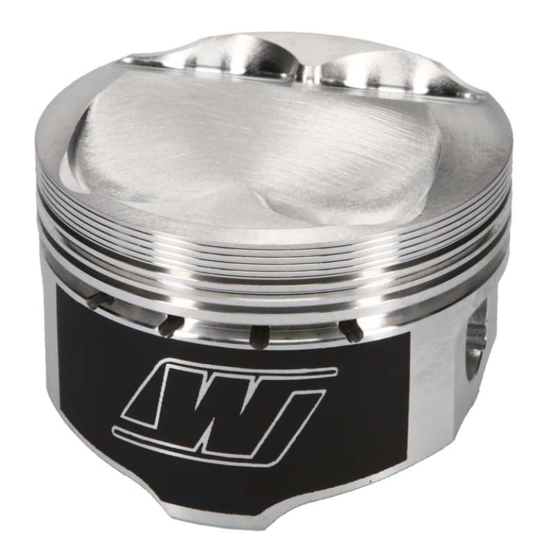 Wiseco Ford 1.6L CHV LAN FT 80mm Bore Piston Kit - BLOX Racing