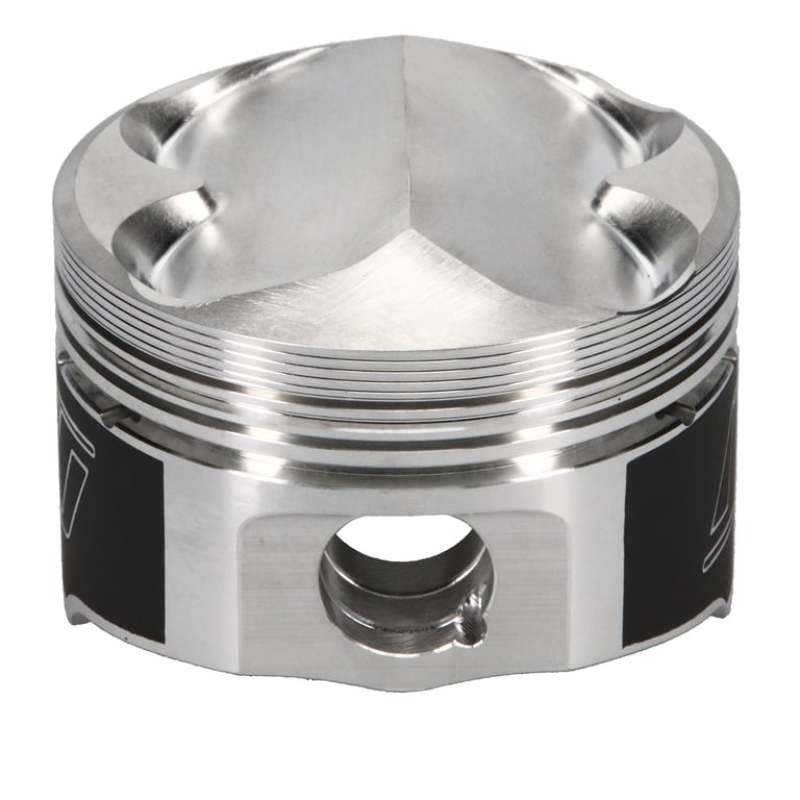 Wiseco Ford 1.6L CHV LAN FT 80mm Bore Piston Kit - BLOX Racing