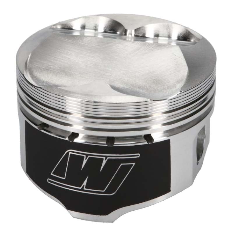 Wiseco Ford 1.6L CHV LAN FT 80mm Bore Piston Kit - BLOX Racing