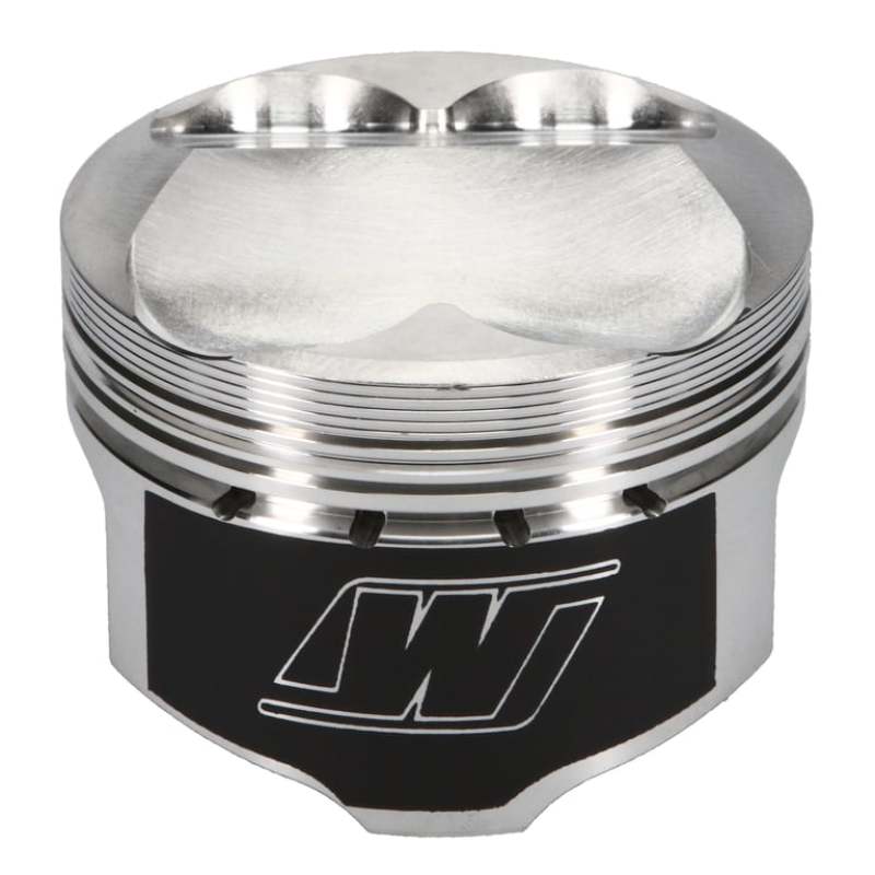 Wiseco Ford 1.6L CHV LAN FT 80mm Bore Piston Kit - BLOX Racing