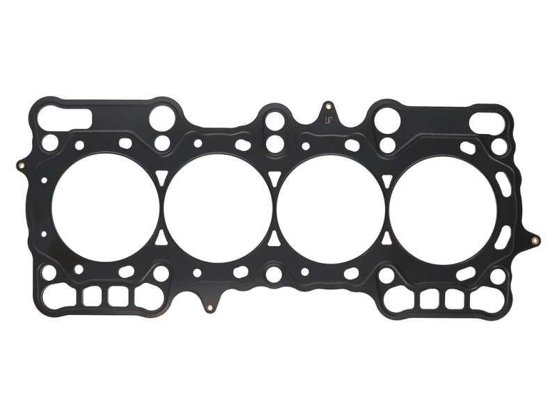 Wiseco Head Gasket - Hon Prelude H22 90mm Gasket - BLOX Racing