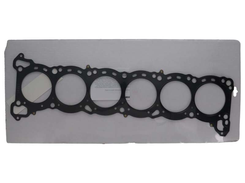 Wiseco Head Gasket - Nissan RB25 2.5L 87mm Gasket - BLOX Racing