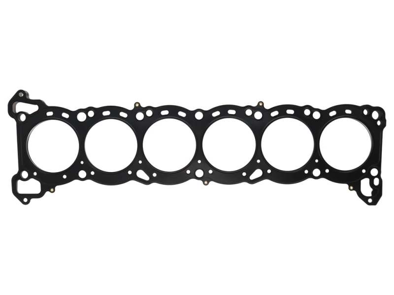 Wiseco Head Gasket - Nissan RB25 2.5L 87mm Gasket - BLOX Racing