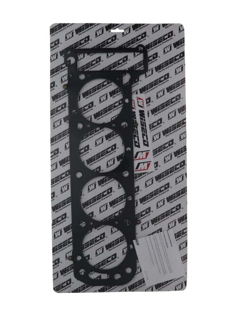 Wiseco Head Gasket - Opel/Vauxhall 97mm .051inch Gasket - BLOX Racing