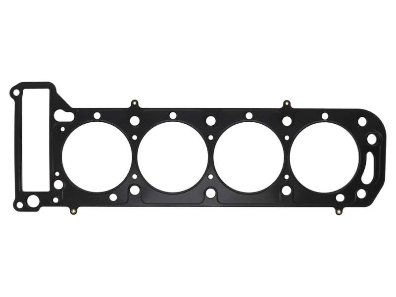 Wiseco Head Gasket - Opel/Vauxhall 97mm .051inch Gasket - BLOX Racing