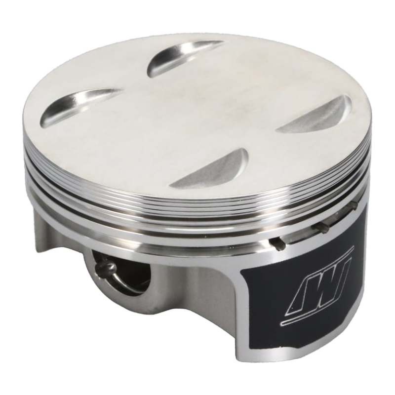 Wiseco Honda J35 -1.12cc FT 89.25mm Bore Piston Kit - BLOX Racing