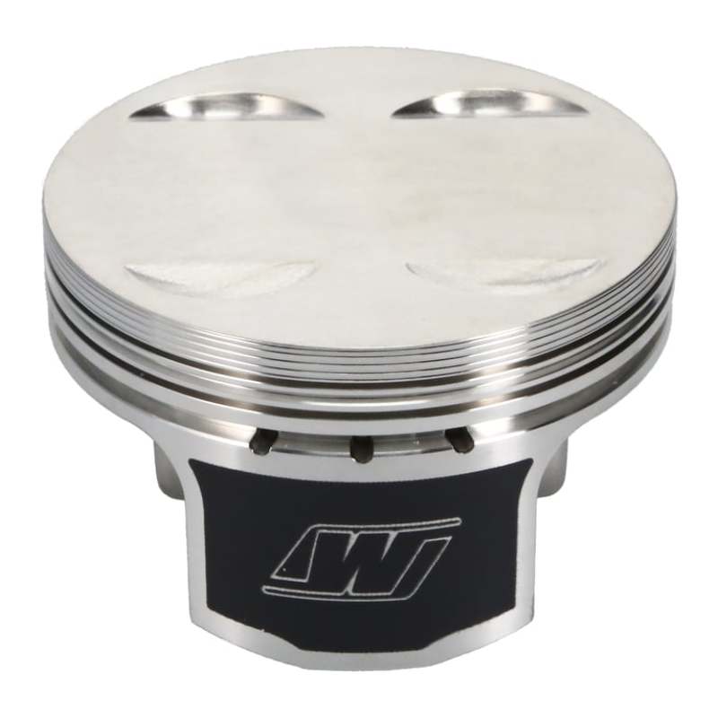 Wiseco Honda J35 -1.12cc FT 89.25mm Bore Piston Kit - BLOX Racing