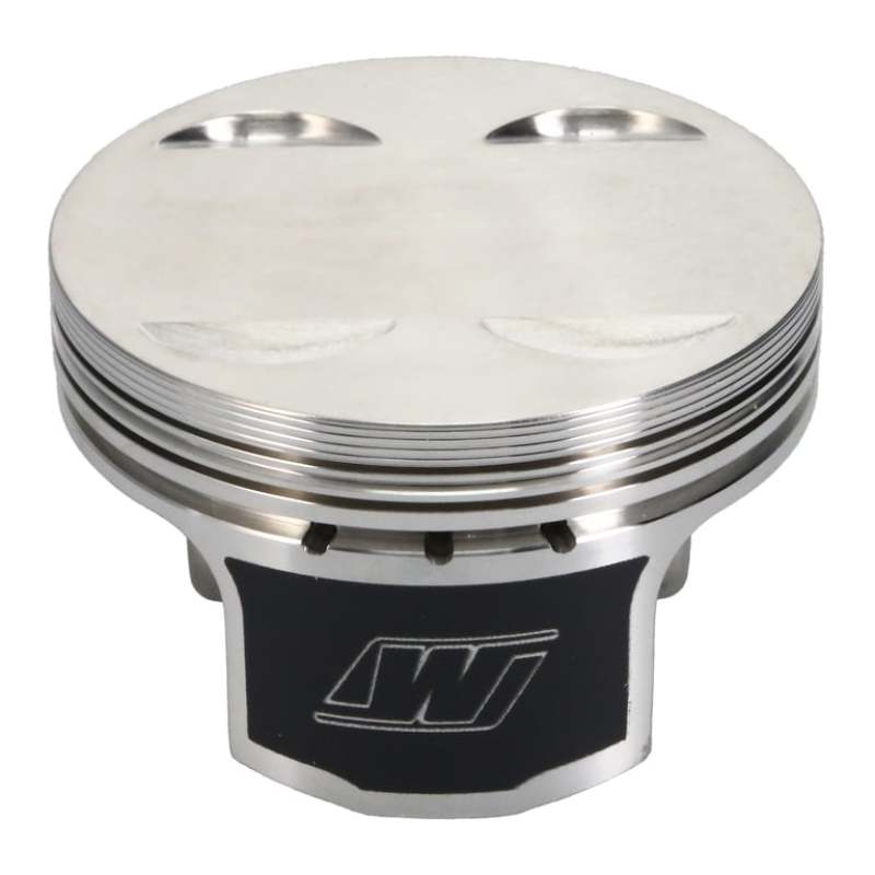 Wiseco Honda J35 -1.12cc FT 89.5mm Bore Piston Kit - BLOX Racing