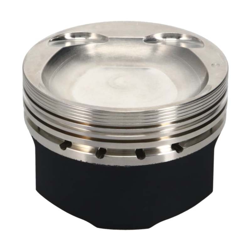 Wiseco Honda L15B7 -10cc 2.8937 X 1.125 R-Dome Piston Kit - BLOX Racing