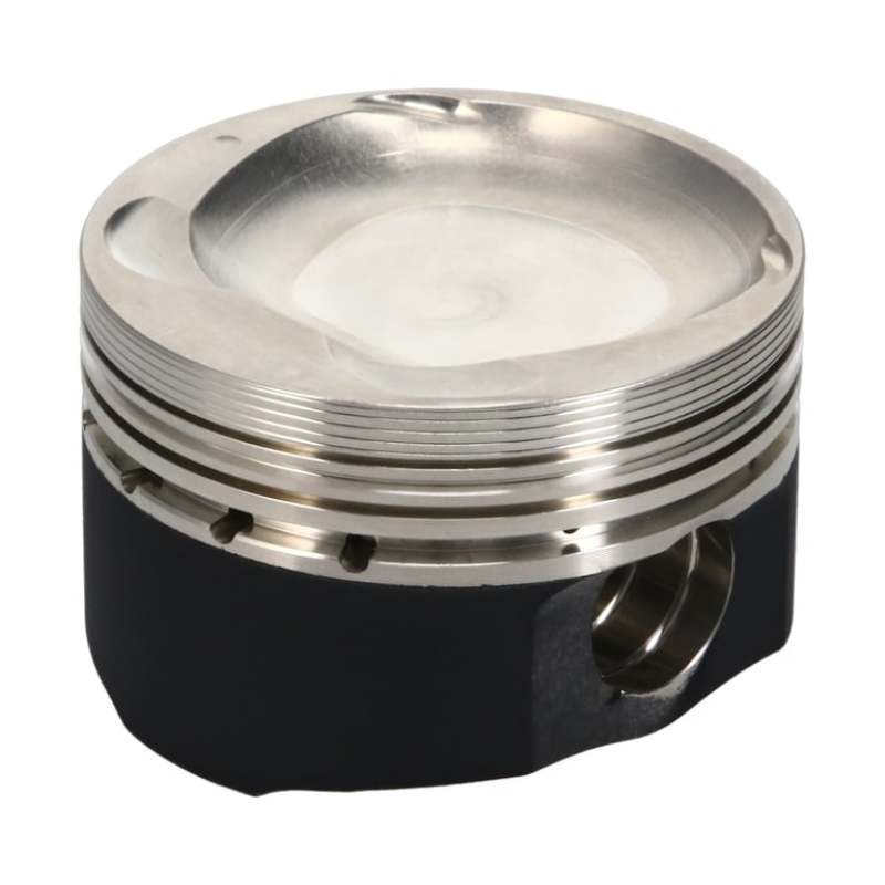 Wiseco Honda L15B7 -10cc 2.8937 X 1.125 R-Dome Piston Kit - BLOX Racing