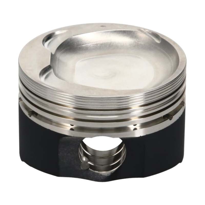 Wiseco Honda L15B7 -10cc 2.8937 X 1.125 R-Dome Piston Kit - BLOX Racing