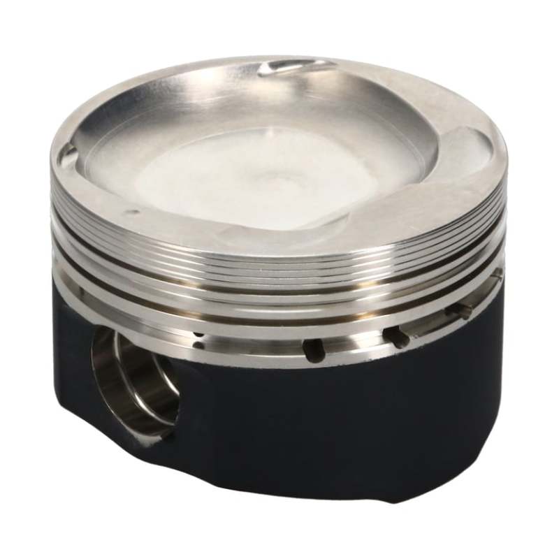 Wiseco Honda L15B7 -10cc 2.8937 X 1.125 R-Dome Piston Kit - BLOX Racing