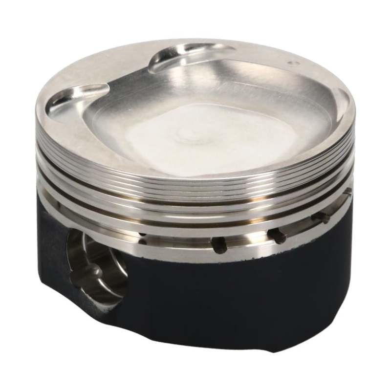 Wiseco Honda L15B7 -14.65cc 2.874 X 1.125 R-Dome Piston Kit - BLOX Racing