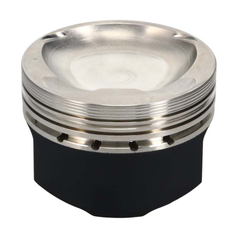 Wiseco Honda L15B7 -14.65cc 2.8937 X 1.125 R-Dome Piston Kit - BLOX Racing