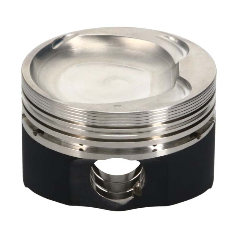 Wiseco Honda L15B7 -14.65cc 2.8937 X 1.125 R-Dome Piston Kit - BLOX Racing