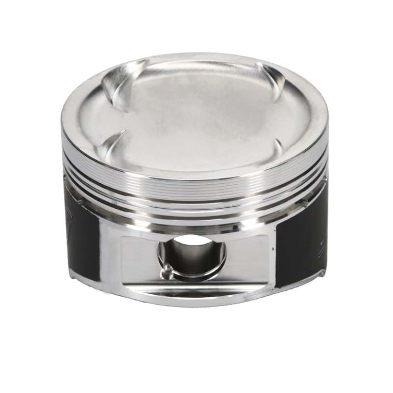 Wiseco Honda Turbo - 14cc 1.148 X 75.0MM Piston Shelf Stock Kit - BLOX Racing