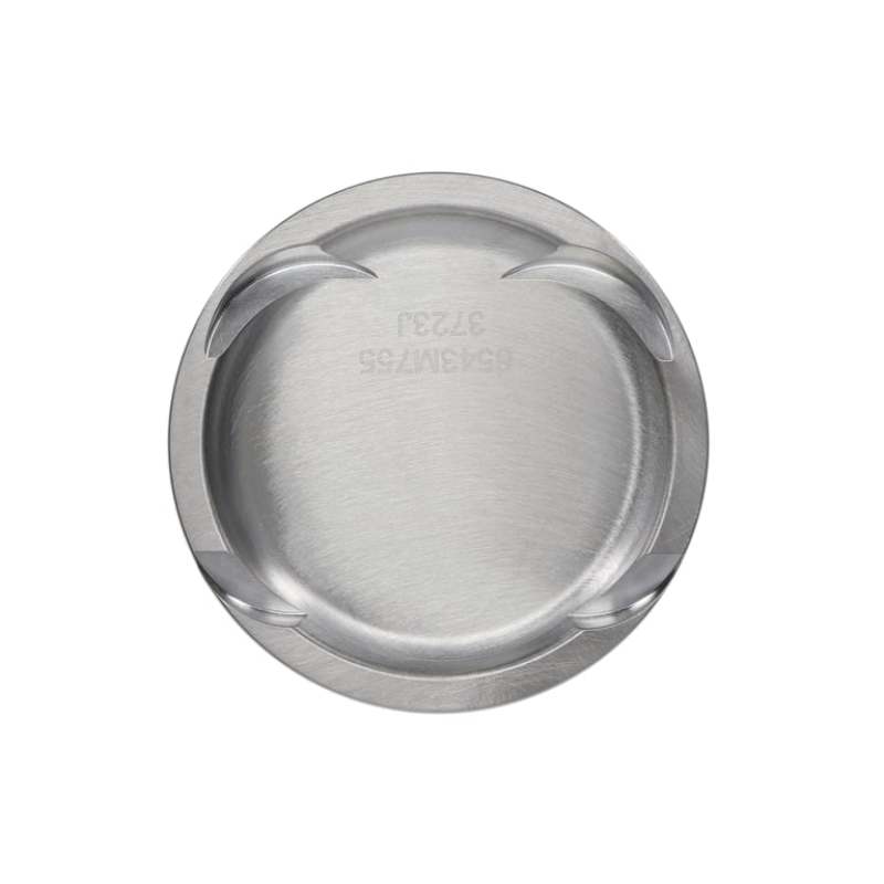 Wiseco Honda Turbo - 14cc 1.148 X 75.5MM Piston Shelf Stock Kit - BLOX Racing