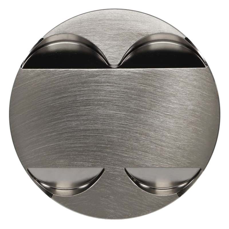 Wiseco Honda Turbo F - TOP 1.176 X 81.0MM Piston Kit - BLOX Racing