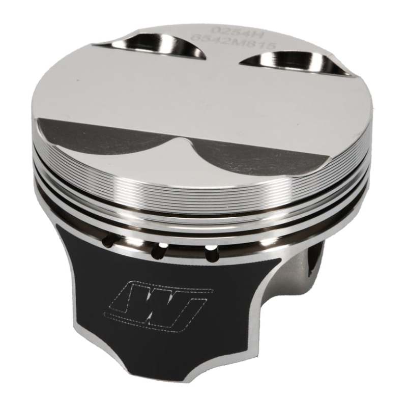 Wiseco Honda Turbo F - TOP 1.176 X 81.5MM Piston Kit - BLOX Racing