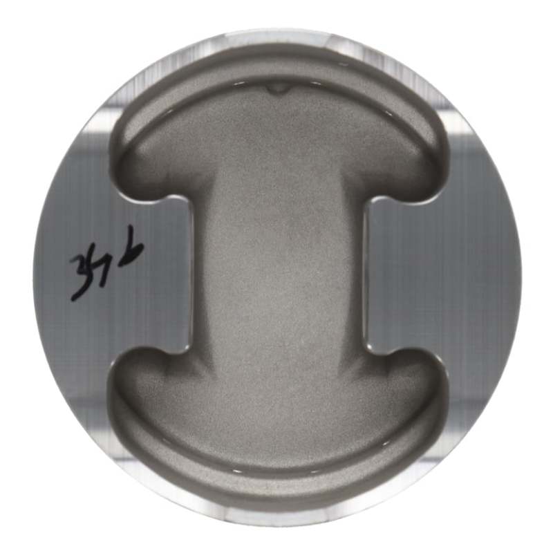 Wiseco Mits 3000 Turbo - 14cc 1.250 X 92MM Piston Shelf Stock Kit - BLOX Racing