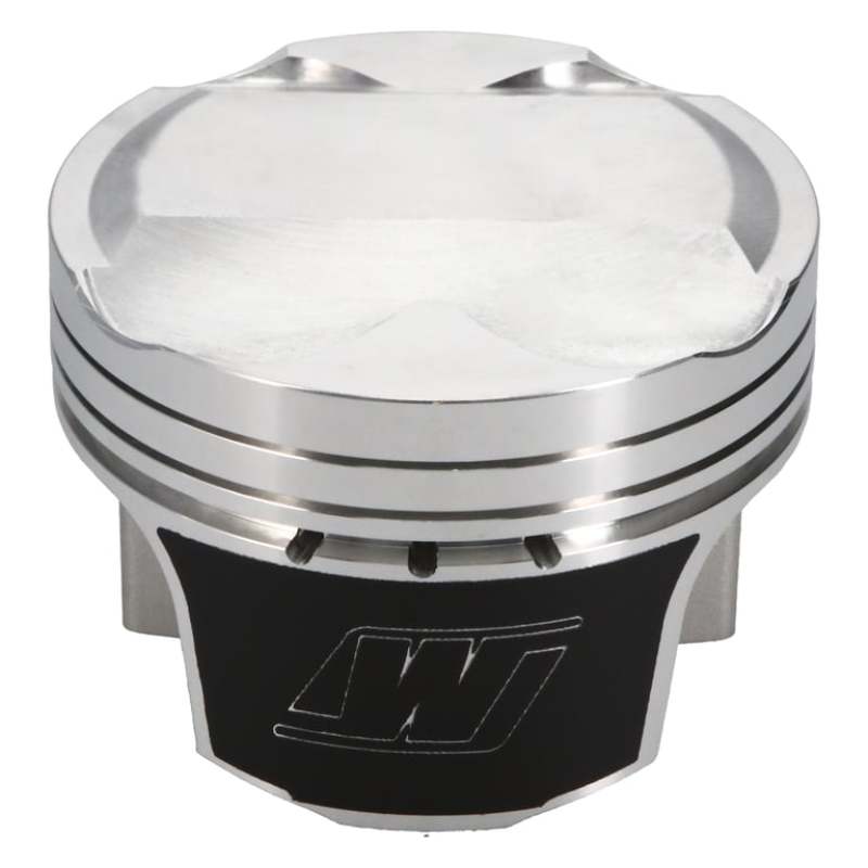 Wiseco Mitsubishi EVO 10 4B11 2008+ 88mm Bore .08 Oversize 86mm Stroke Piston Kit - BLOX Racing
