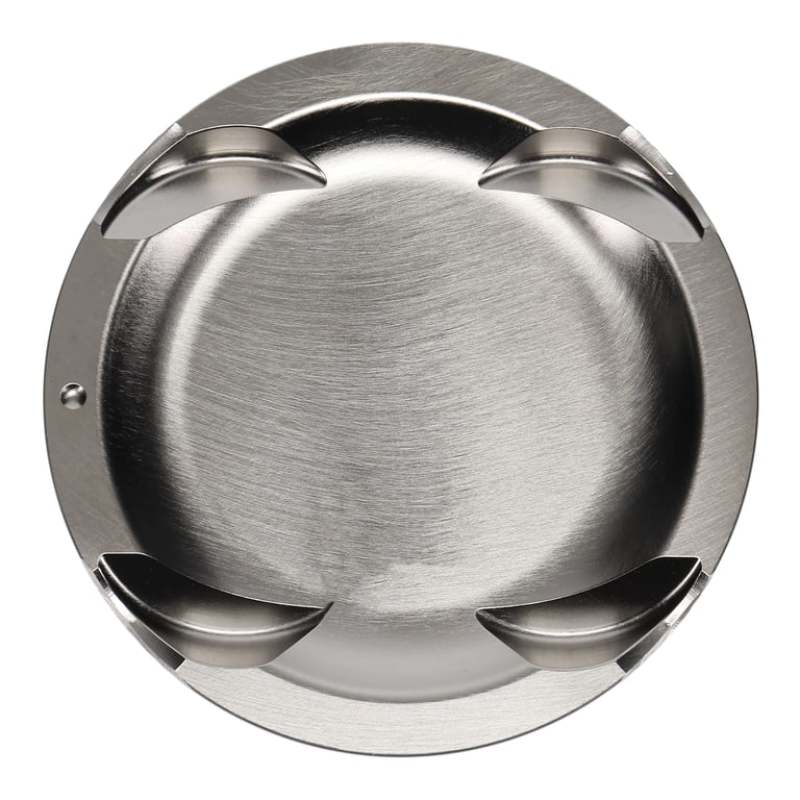 Wiseco Mitsubishi Lancer EVO 8 - 4G63 Turbo Piston Kit - BLOX Racing