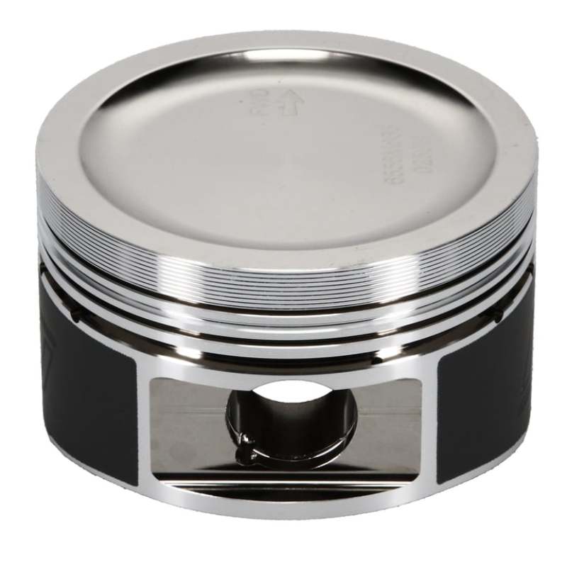 Wiseco Nissan SR20 Turbo - 12cc 1.260 X 865 Piston Kit - BLOX Racing