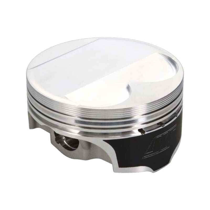 Wiseco Nissan VQ37 95.50mm Bore - 30.43mm CH -3.50 CC - Set Of 6 - BLOX Racing