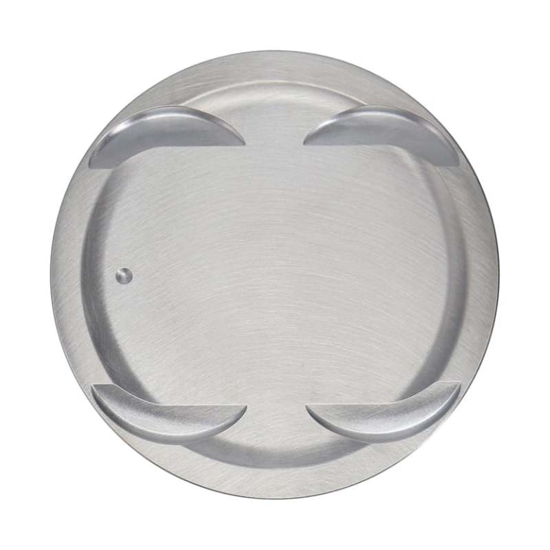 Wiseco Nissan VQ37VHR 95.58mm Bore .003 Oversize 88.39mm Stroke 3.5cc Vol 10.5:1 - Set of 6 - BLOX Racing