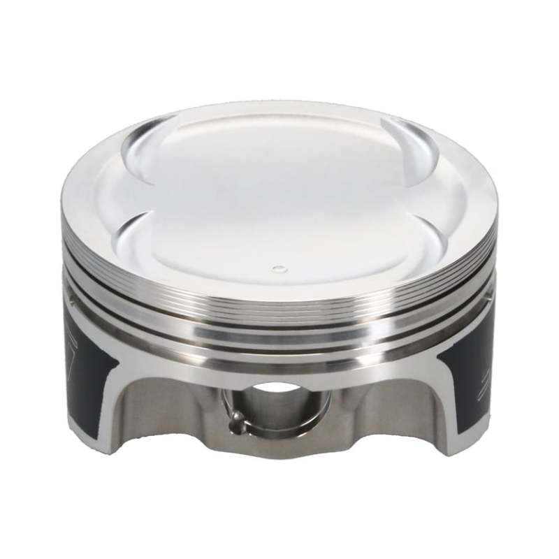 Wiseco Nissan VQ37VHR 95.58mm Bore .003 Oversize 88.39mm Stroke 3.5cc Vol 10.5:1 - Set of 6 - BLOX Racing