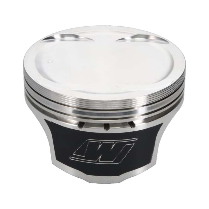 Wiseco Nissan VQ37VHR 95.58mm Bore .003 Oversize 88.39mm Stroke 3.5cc Vol 10.5:1 - Set of 6 - BLOX Racing