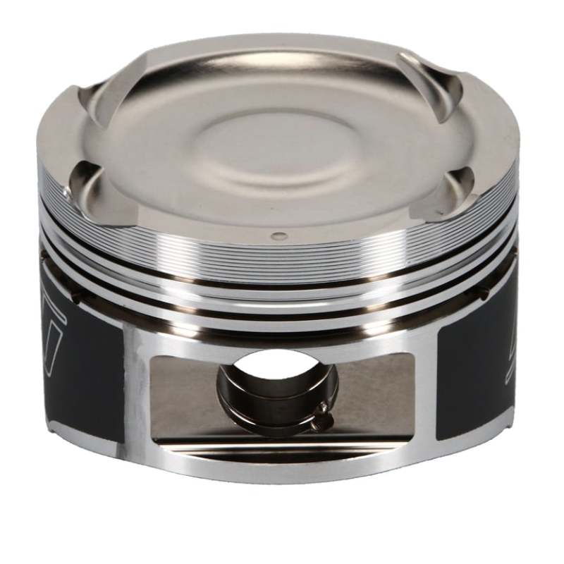 Wiseco Opel Vauxhall X16XE 4vp -15cc 79.5mm Bore 11.5:1 CR (Built on Demand) - BLOX Racing