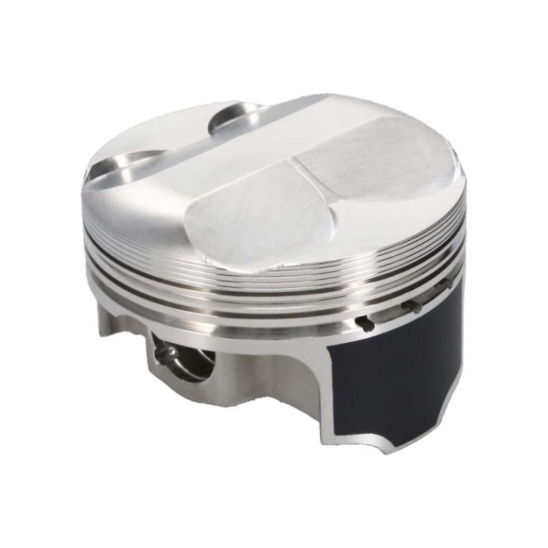 Wiseco Peugeot EW10J4 (RS) 2.0L 16V 206/C4 12.5:1 CR Piston Set - BLOX Racing