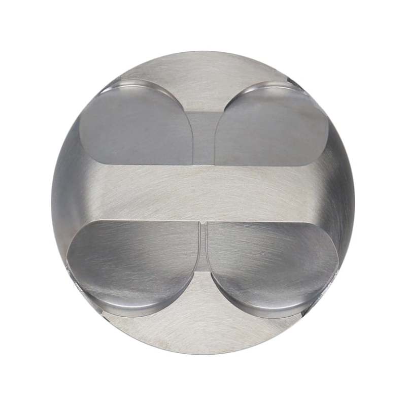 Wiseco Peugeot EW10J4 (RS) 2.0L 16V 206/C4 12.5:1 CR Piston Set - BLOX Racing