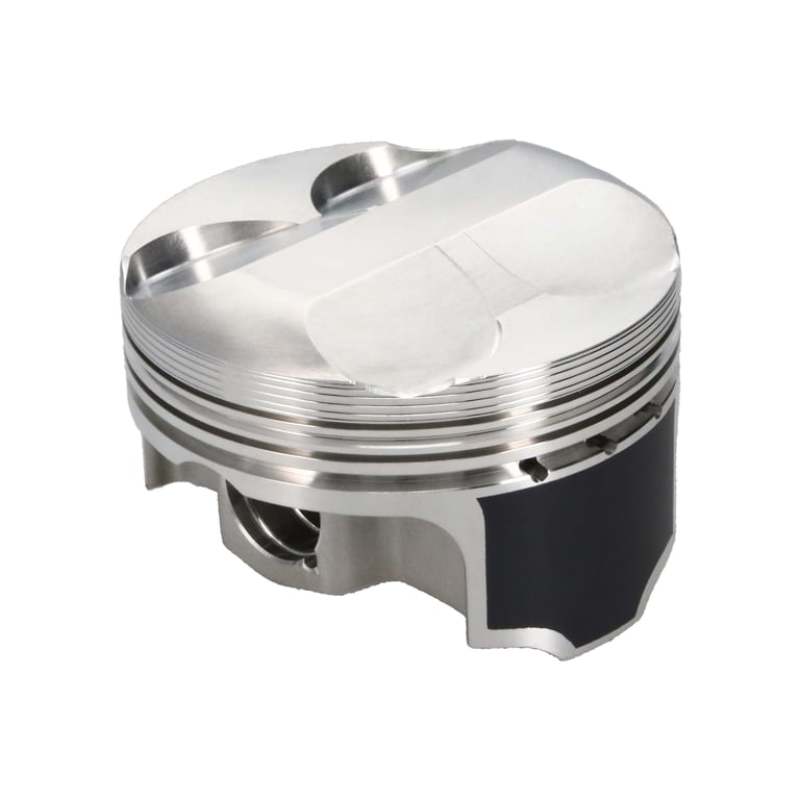 Wiseco Peugeot EW10J4 (RS) 2.0L 16V 206/C4 12.5:1 CR Piston Set - BLOX Racing