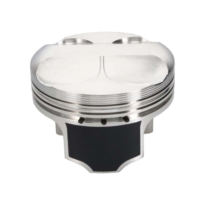 Wiseco Peugeot EW10J4 (RS) 2.0L 16V 206/C4 12.5:1 CR Piston Set - BLOX Racing