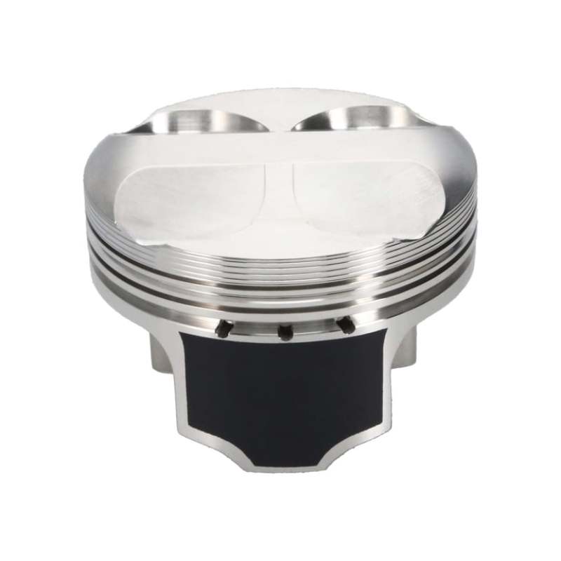 Wiseco Peugeot EW10J4 (RS) 2.0L 16V 206/C4 12.5:1 CR Piston Set - BLOX Racing