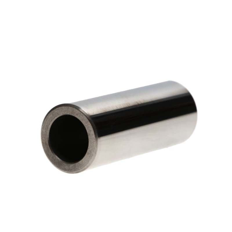 Wiseco PIN-.927 X 2.500inch - E52100 tool steel Piston Pin - BLOX Racing