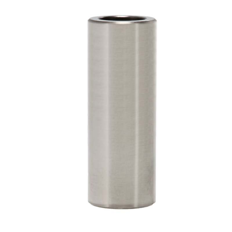 Wiseco Piston Pin - 22 x 60 x 10.57mm SW 9310 Coated Piston Pin - BLOX Racing