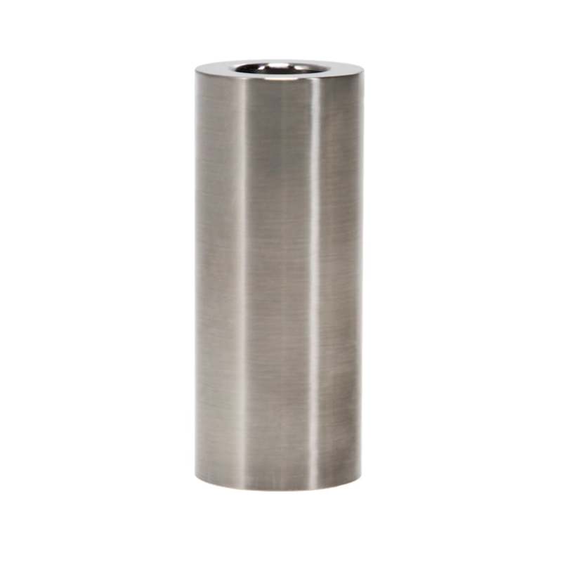 Wiseco Piston Pin - .927 x 2.250 x .527inch SW Piston Pin - BLOX Racing