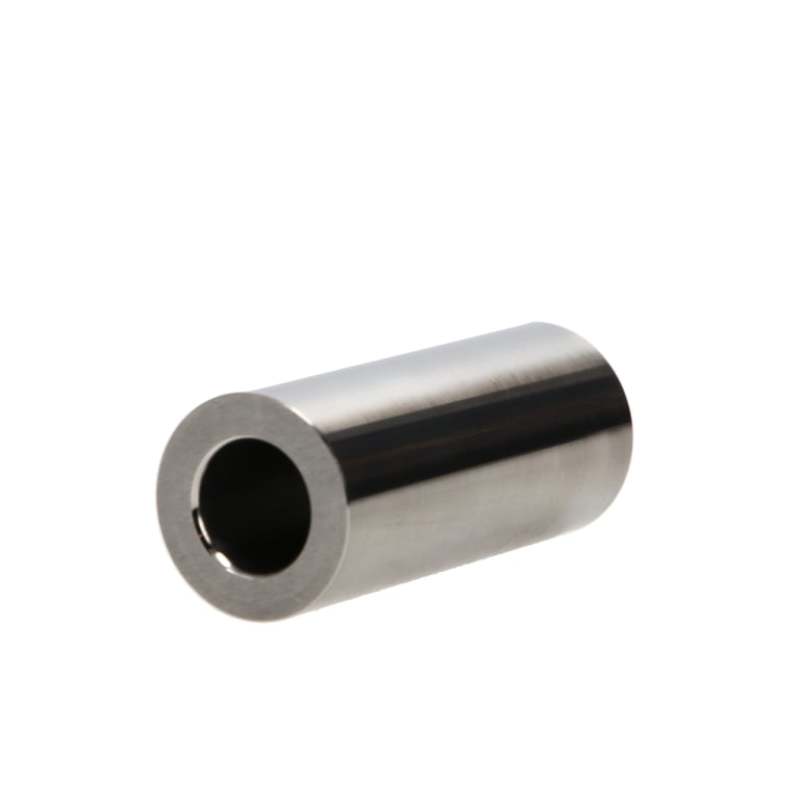 Wiseco Piston Pin - .927 x 2.250 x .527inch SW Piston Pin - BLOX Racing