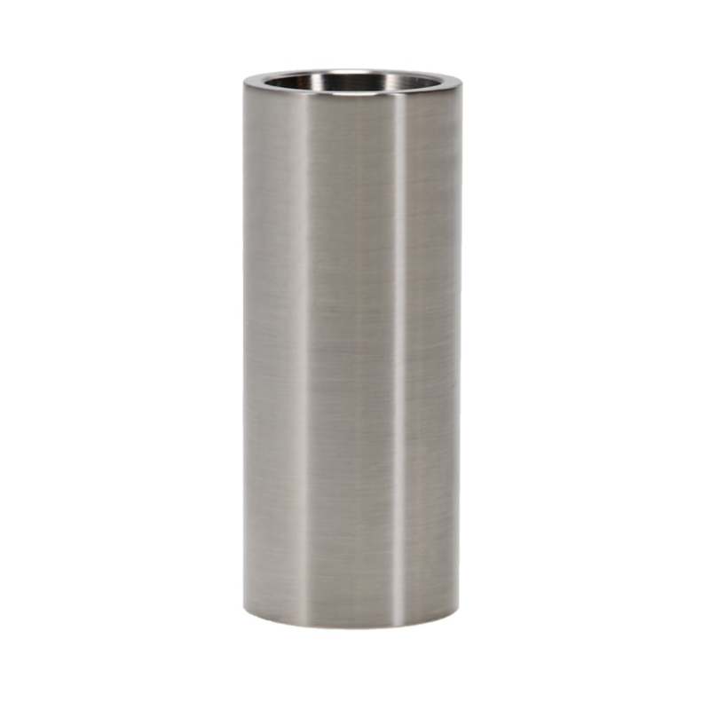Wiseco Piston Pin - .927 x 2.250 x .587inch TW Piston Pin - BLOX Racing