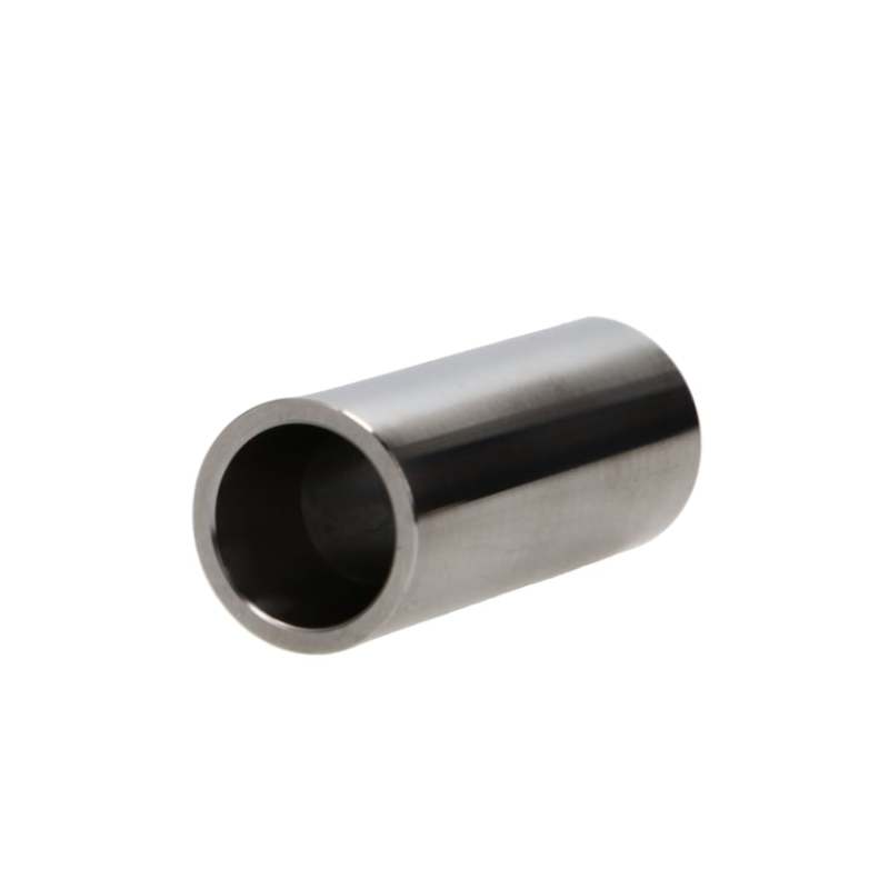 Wiseco Piston Pin - .927 x 2.250 x .587inch TW Piston Pin - BLOX Racing