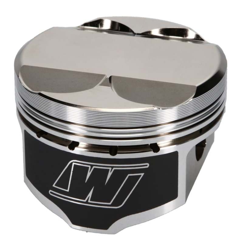 Wiseco Renault F7R 1cc Dome 1.208x3.2874 Piston Kit - BLOX Racing