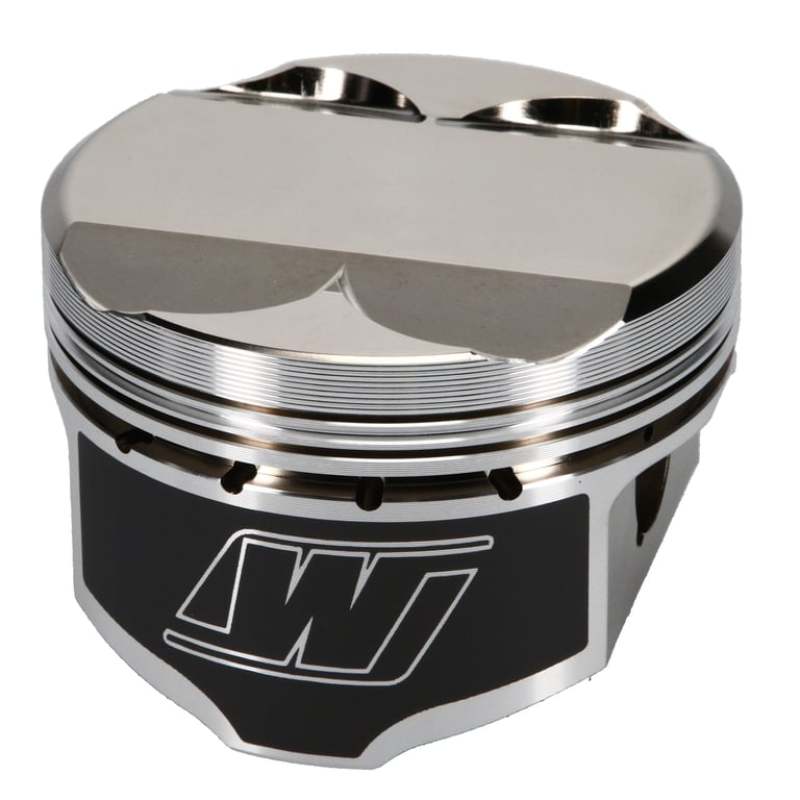Wiseco Renault F7R 1cc Dome 1.208x3.2874 Piston Kit - BLOX Racing