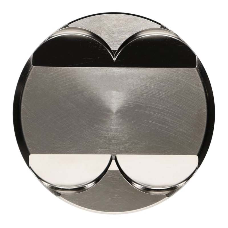 Wiseco Renault F7R 1cc Dome 1.208x3.2874 Piston Kit - BLOX Racing