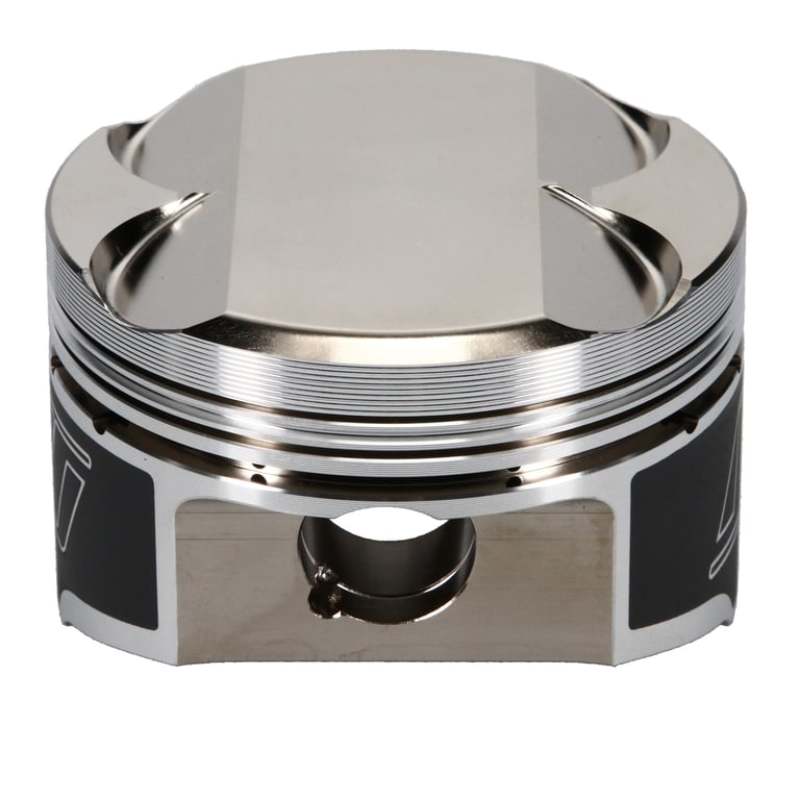 Wiseco Renault F7R 1cc Dome 1.208x3.2874 Piston Kit - BLOX Racing