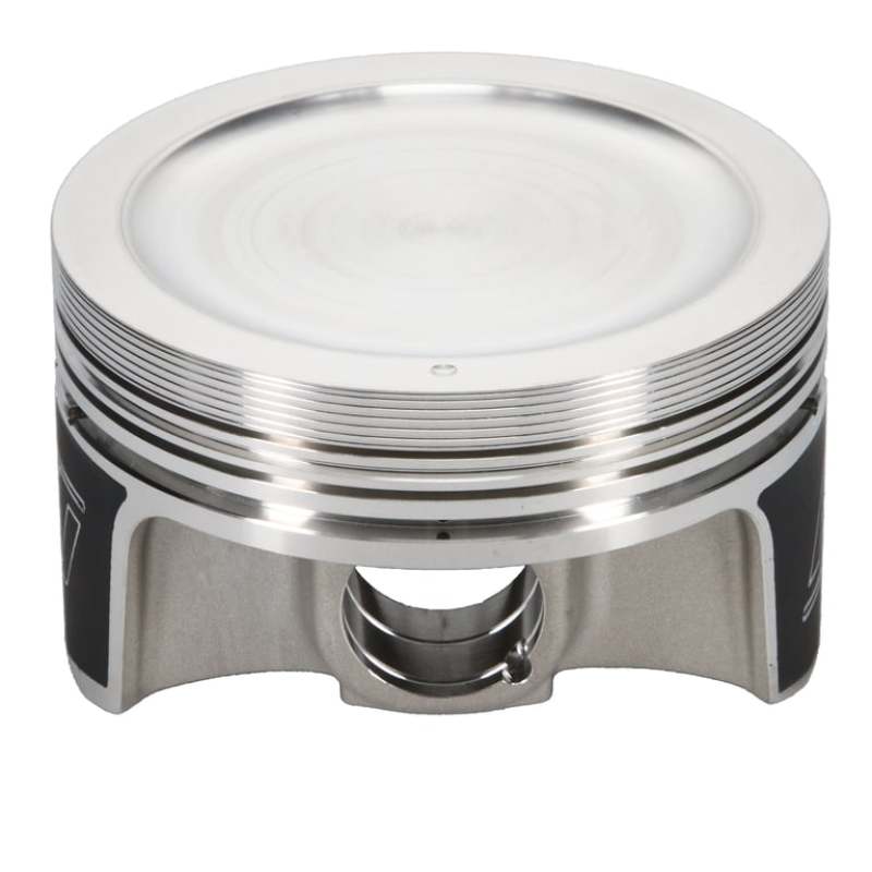 Wiseco Renault F7R 2.0L 16V Clio Williams Turbo 83.5mm Bore 8.5:1 CR Piston Kit *Built to Order* - BLOX Racing
