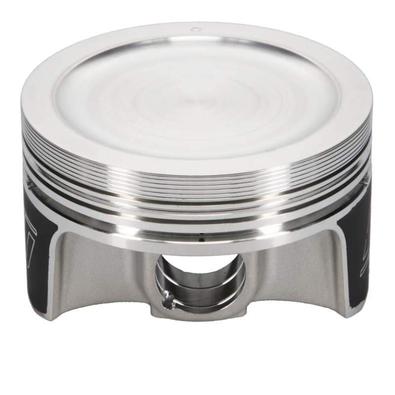 Wiseco Renault F7R 2.0L 16V Clio Williams Turbo 83.5mm Bore 8.5:1 CR Piston Kit *Built to Order* - BLOX Racing